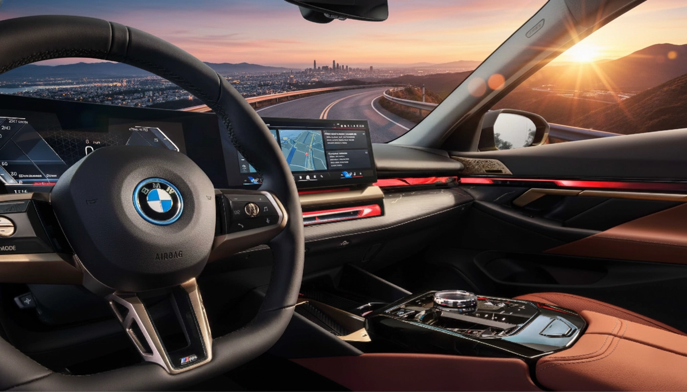 Service Resources and Long-Term Electric Vehicle Care